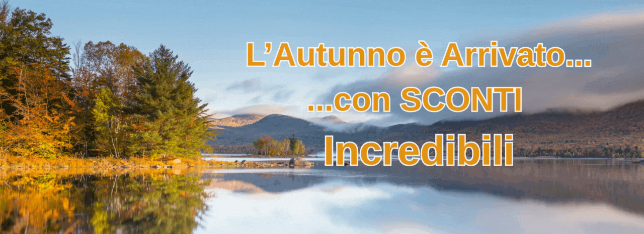 autunno (1080 x 566 px)